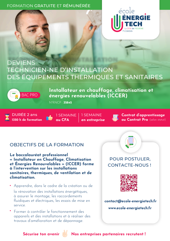 FICHE FORMATION ICCER 2026 1