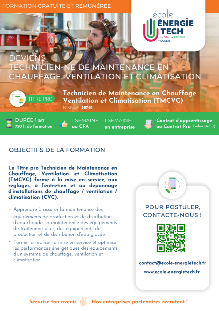 FICHE FORMATION TMCVC 2026 1