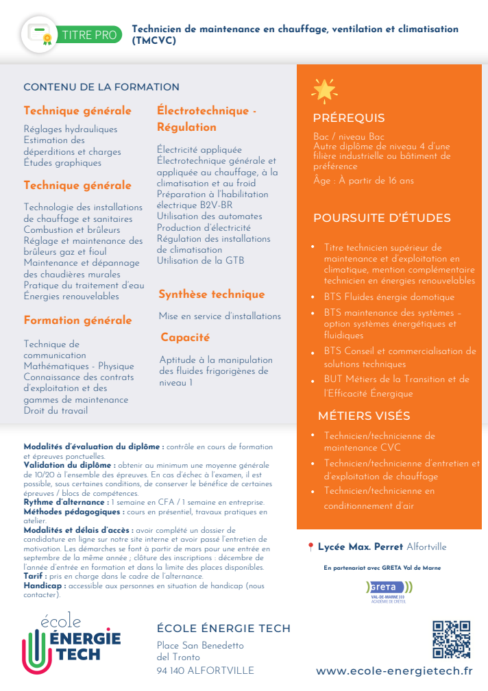 FICHE FORMATION TMCVC 2026 2