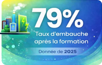 IP EET BTS MS embauche 332X214