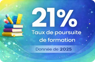 IP EET BTS MS poursuite 326X214