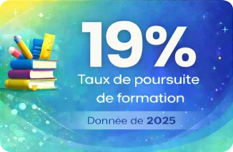 IP EET ITS poursuite 326X214