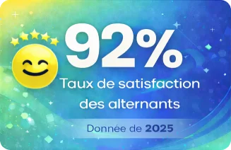 IP EET TMCVC satisfaction 327X212