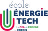 École Énergie Tech
