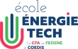 École Énergie Tech